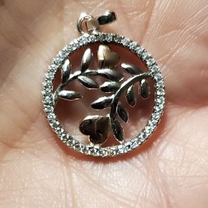 Beautiful pendant